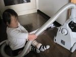 掃除.jpg