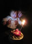 cake.jpg